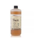 Gilly's 1L 100% Pure Tung Oil
