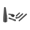 Powerfit 35mm Micro Clean Kit
