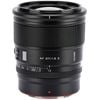 VILTROX AF 27MM F/1.2 APS-C LENS - SONY E-MOUNT