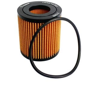 Genuine Mazda BT-50 UP UR Oil Filter Cartridge 2.2 3.2 Diesel Part 1WA014302