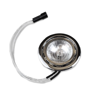 Ilve Rangehood Down Light R234012