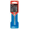 Sutton Tools 75mm 19TPI Wood Jigsaw Blade - 2 Pack