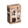 Kilner Traditional Coffee Grinder