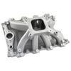 Hurricane Holden V8 304 308 355 (w/vn Heads) Single-plane Intake Manifold
