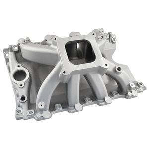 Hurricane Holden V8 304 308 355 (w/vn Heads) Single-plane Intake Manifold
