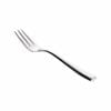 Arlo Stainless Steel Oyster Fork 14cm Silver Alex Liddy