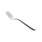 Alex Liddy Arlo Stainless Steel Oyster Fork 14cm Silver