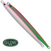 Palms Jigaro Super Slide 80g Casting Metal Fishing Jig G04 Glow Pink