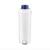 Delonghi DLS C002 DLSC002 SER 3017 SER3017 Coffee Machine Replacement Water Filter