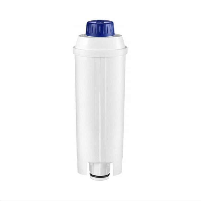 Delonghi DLS C002 DLSC002 SER 3017 SER3017 Coffee Machine Replacement Water Filter
