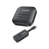 UNITEK USB-C Wireless HDMI Extender Kit (V1184A01)