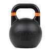 Smai Competition Kettlebell - 12kg