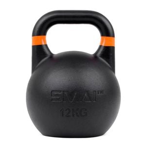 Smai Competition Kettlebell - 12kg