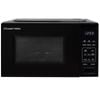 Russell Hobbs 25L 900W Family Size Solo Digital Microwave
