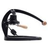 Flair 58 Espresso Maker - Electrical