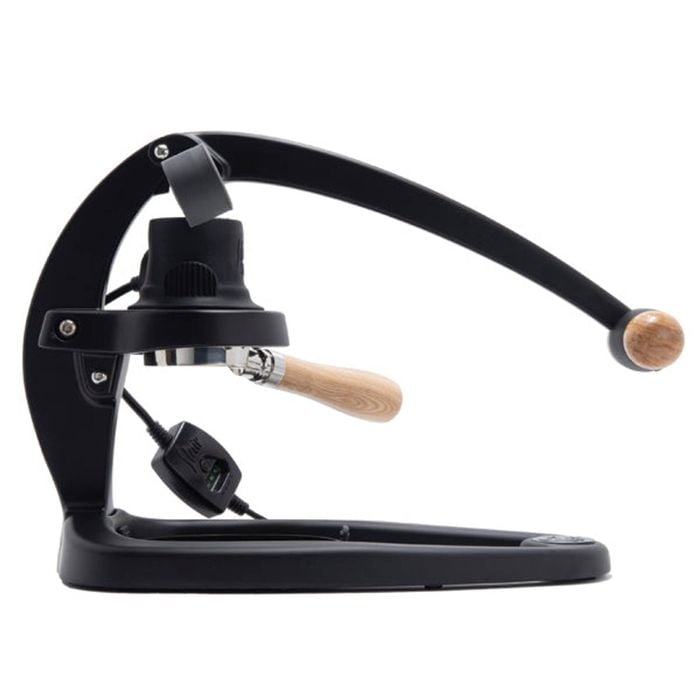 Flair 58 Espresso Maker - Electrical