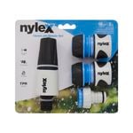 Nylex 18mm Jet Nozzle Set