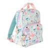 Floss & Rock Kids/Children Backpack Bag 30x24cm Enchanted 3y+