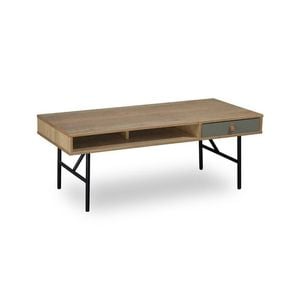 Modern Furniture MERTONA Coffee Table