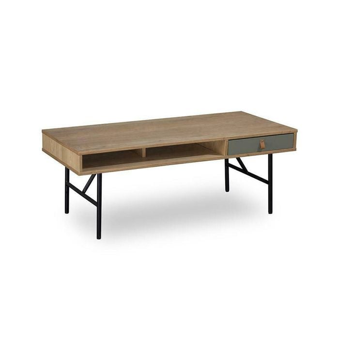 Modern Furniture MERTONA Coffee Table