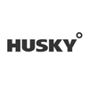 HUSKY Appliances
