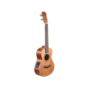 Guitars