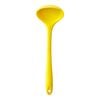 Scullery Kolori Ladle