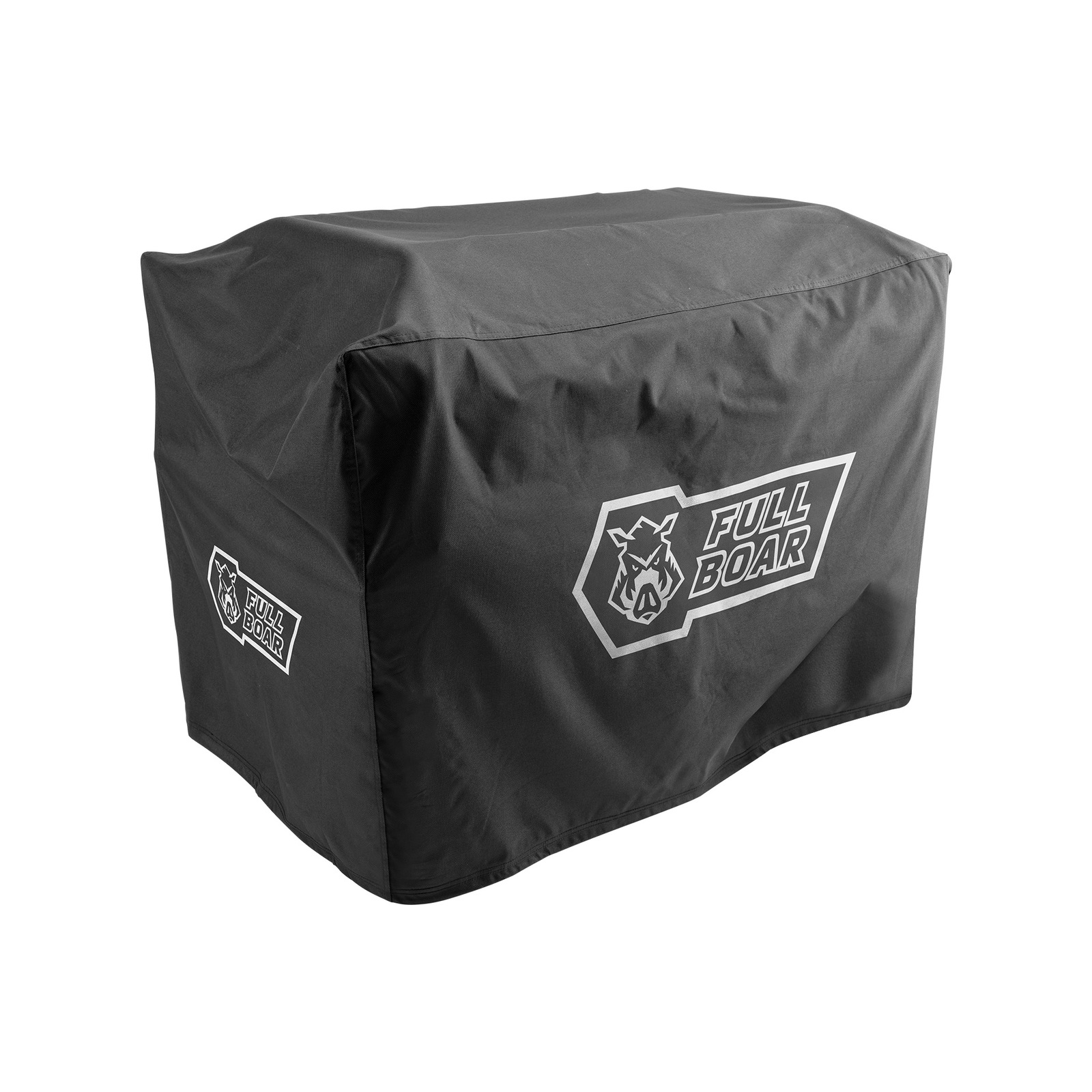 Full Boar Large Generator Cover product image