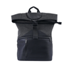 EcoFlow River 2 Bag (Roll Top Backpack)