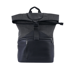 EcoFlow River 2 Bag (Roll Top Backpack)