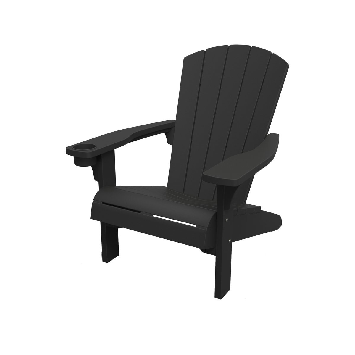 Bunnings adirondack chair sale