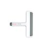 Singer Momento 6 Inch Brayer