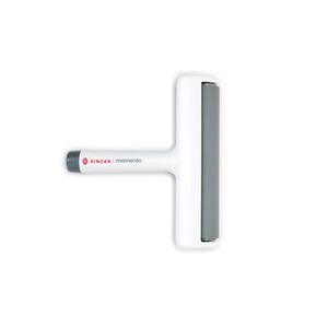 Singer Momento 6 Inch Brayer