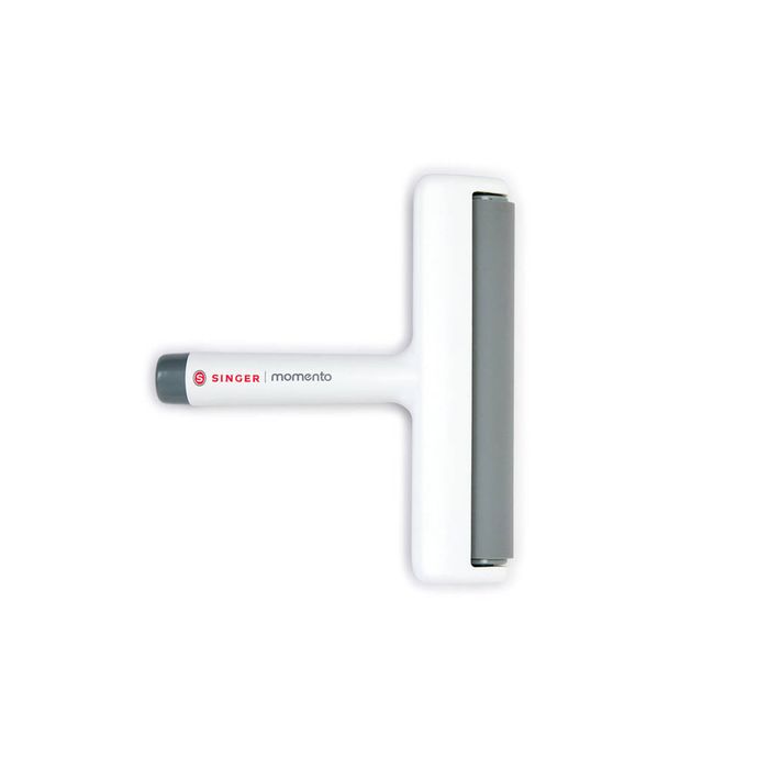Singer Momento 6 Inch Brayer
