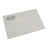 Rig Ezy Bait Board. 290x190mm