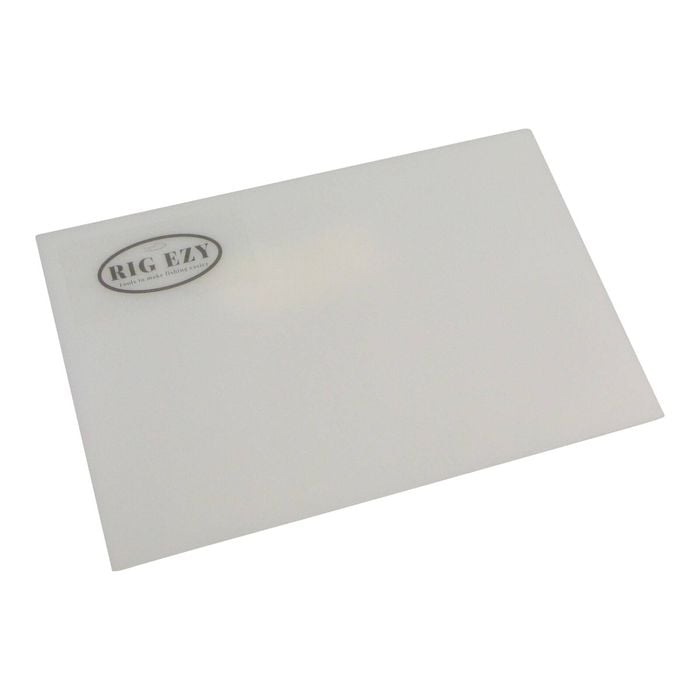 Rig Ezy Bait Board. 290x190mm