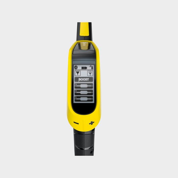 Karcher k7 bunnings discount