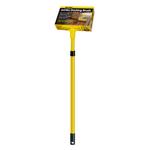 UNi-PRO 175mm Jumbo Deck Brush