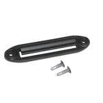 Daytek Fold Down Line Bracket MK2
