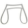Samsung Fridge Door Gasket Seal DA63-07733A