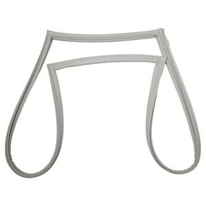 Samsung Fridge Door Gasket Seal DA63-07733A