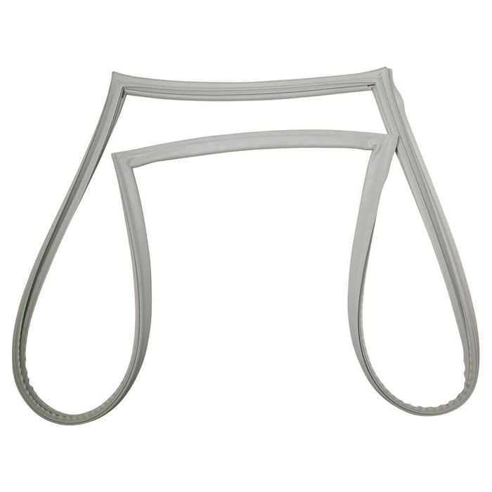 Samsung Fridge Door Gasket Seal DA63-07733A
