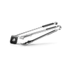 Napoleon Charcoal Tong And Rake Set