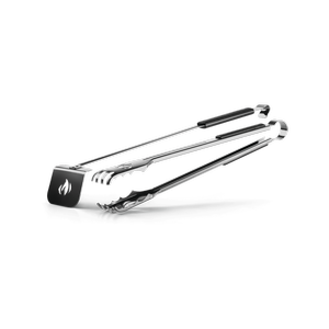 Napoleon Charcoal Tong And Rake Set