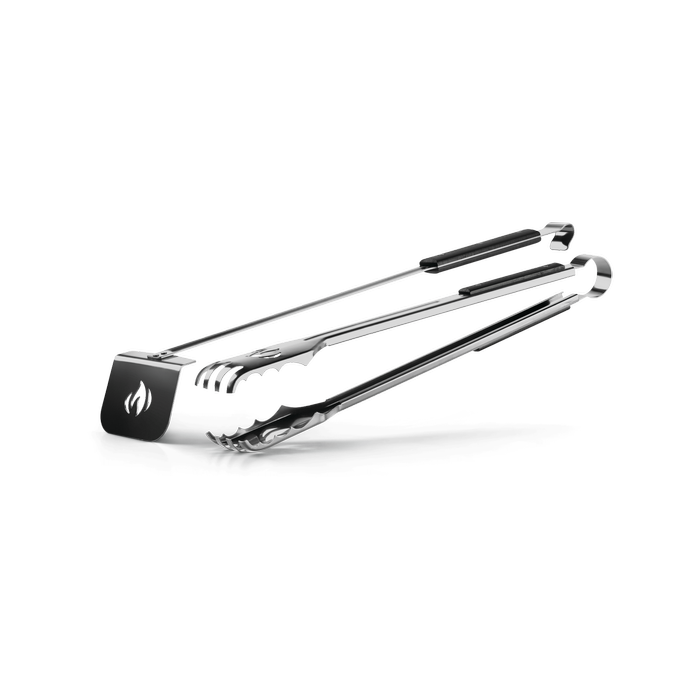 Napoleon Charcoal Tong And Rake Set