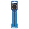 Sutton Tools 1/8" Long Series Jobber Drill Bit