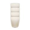 Huskee Natural Cups - 4 Pack - 8oz