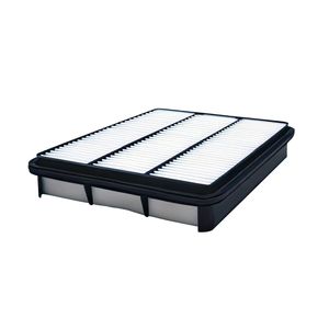 WIX Air Filter WA9626 Interchangeable with A1522, WA1178