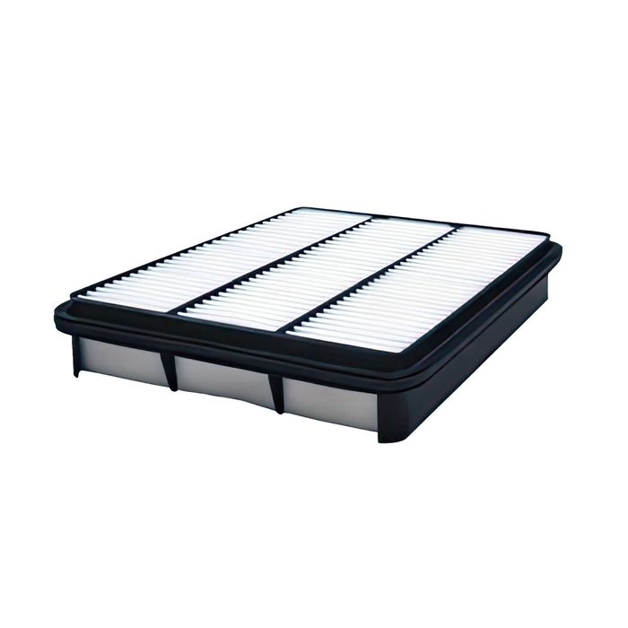 WIX Air Filter WA9626 Interchangeable with A1522, WA1178