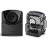 Brinno TLC2020-H Time Lapse Action Camera Housing Bundle
